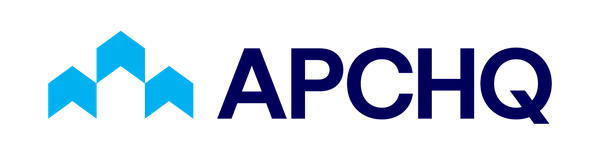 APCHQ
