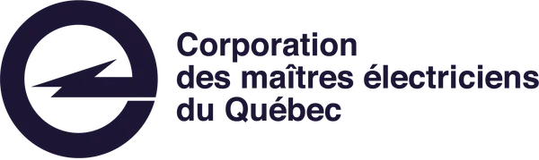 CMEQ