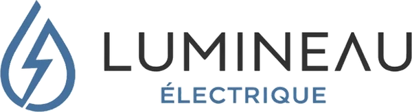 Lumineau Électrique