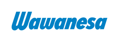 Wawanesa