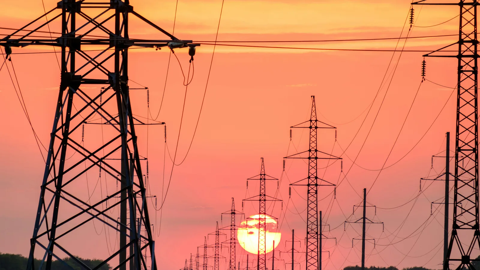 Panne électrique : quoi vérifier avant d'appeler un électricien